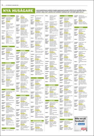 varmlandsfolkblad_del2-20160121_000_00_00_004.pdf