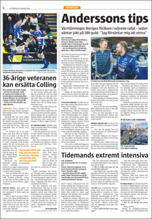 varmlandsfolkblad_del2-20160121_000_00_00_006.pdf