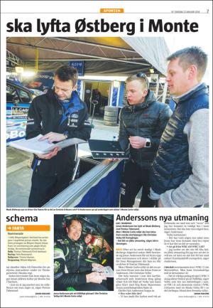 varmlandsfolkblad_del2-20160121_000_00_00_007.pdf