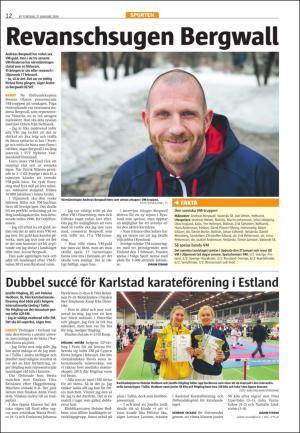 varmlandsfolkblad_del2-20160121_000_00_00_012.pdf