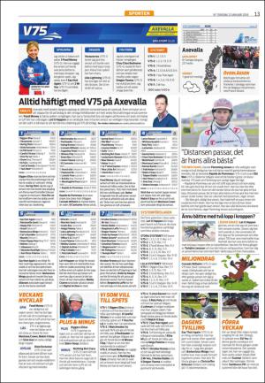 varmlandsfolkblad_del2-20160121_000_00_00_013.pdf