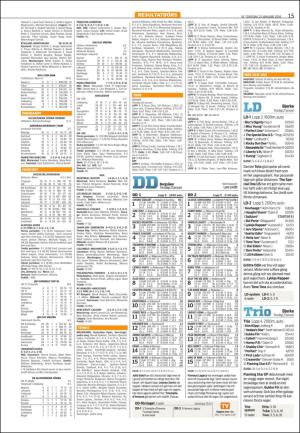 varmlandsfolkblad_del2-20160121_000_00_00_015.pdf