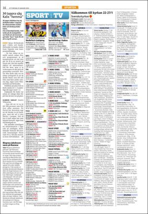 varmlandsfolkblad_del2-20160121_000_00_00_016.pdf