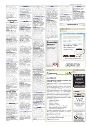 varmlandsfolkblad_del2-20160121_000_00_00_017.pdf