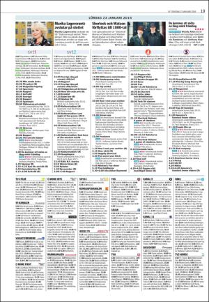 varmlandsfolkblad_del2-20160121_000_00_00_019.pdf