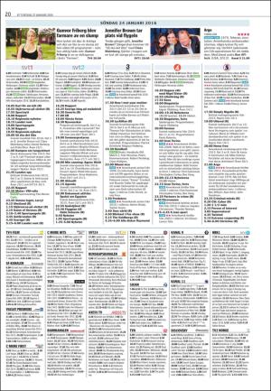 varmlandsfolkblad_del2-20160121_000_00_00_020.pdf