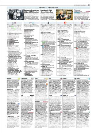 varmlandsfolkblad_del2-20160121_000_00_00_023.pdf