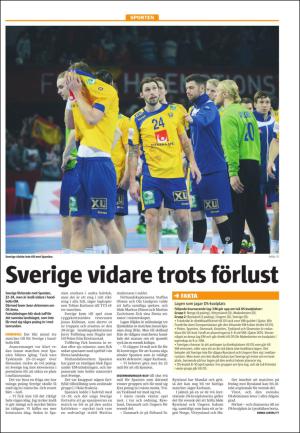 varmlandsfolkblad_del2-20160121_000_00_00_028.pdf