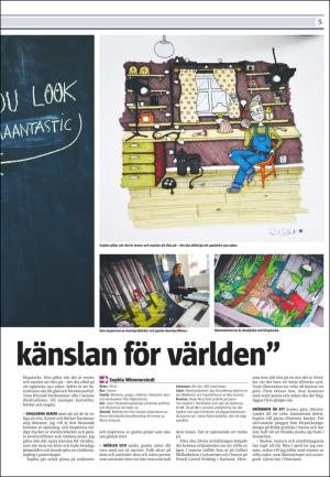varmlandsfolkblad_del2-20160122_000_00_00_005.pdf