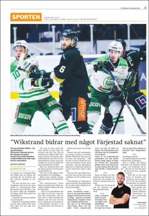 varmlandsfolkblad_del2-20160122_000_00_00_009.pdf