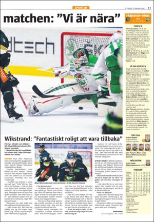 varmlandsfolkblad_del2-20160122_000_00_00_011.pdf