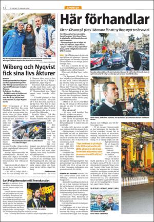 varmlandsfolkblad_del2-20160122_000_00_00_012.pdf