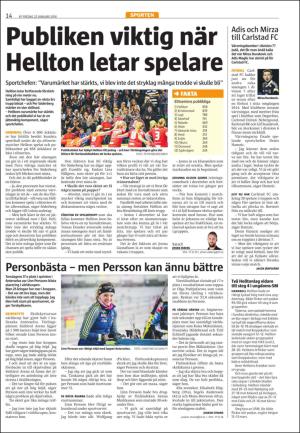 varmlandsfolkblad_del2-20160122_000_00_00_014.pdf