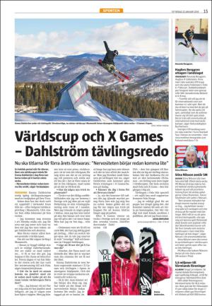 varmlandsfolkblad_del2-20160122_000_00_00_015.pdf
