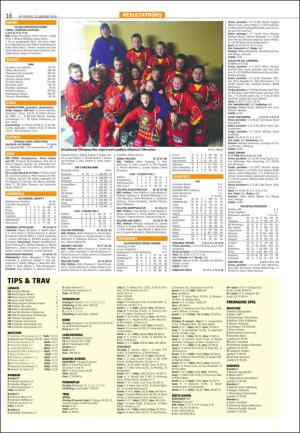 varmlandsfolkblad_del2-20160122_000_00_00_016.pdf