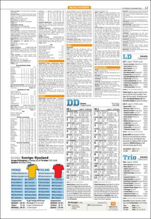 varmlandsfolkblad_del2-20160122_000_00_00_017.pdf