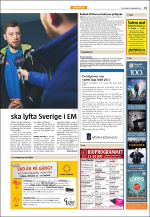 varmlandsfolkblad_del2-20160122_000_00_00_019.pdf