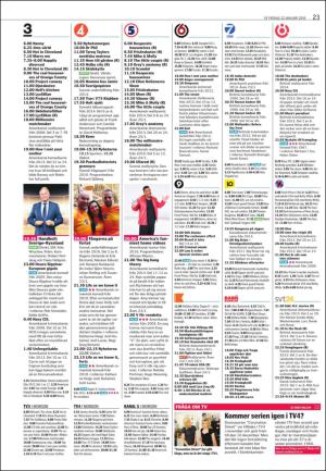varmlandsfolkblad_del2-20160122_000_00_00_023.pdf