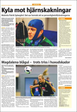 varmlandsfolkblad_del2-20160122_000_00_00_024.pdf
