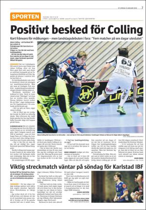 varmlandsfolkblad_del2-20160123_000_00_00_007.pdf