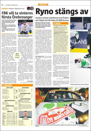 varmlandsfolkblad_del2-20160123_000_00_00_008.pdf