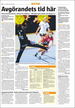varmlandsfolkblad_del2-20160123_000_00_00_010.pdf