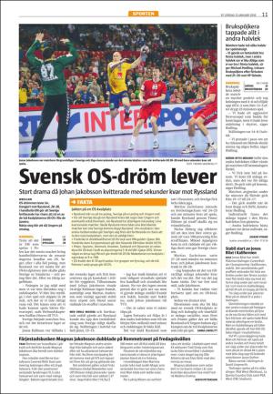 varmlandsfolkblad_del2-20160123_000_00_00_011.pdf