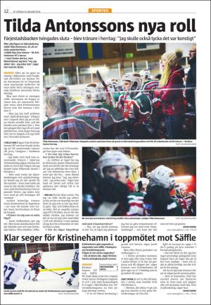 varmlandsfolkblad_del2-20160123_000_00_00_012.pdf