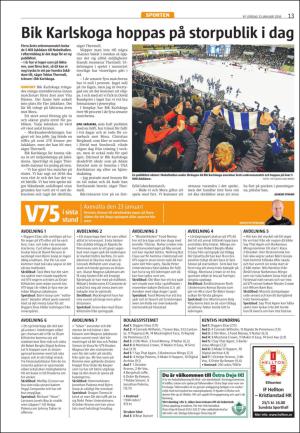 varmlandsfolkblad_del2-20160123_000_00_00_013.pdf