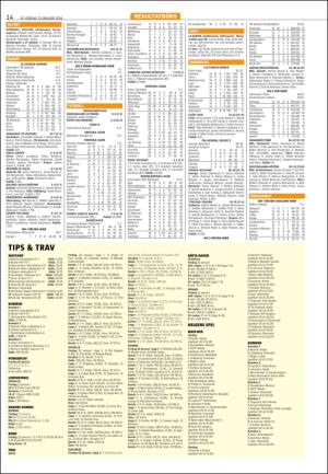 varmlandsfolkblad_del2-20160123_000_00_00_014.pdf