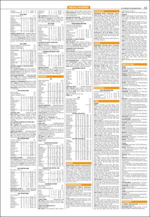 varmlandsfolkblad_del2-20160123_000_00_00_015.pdf