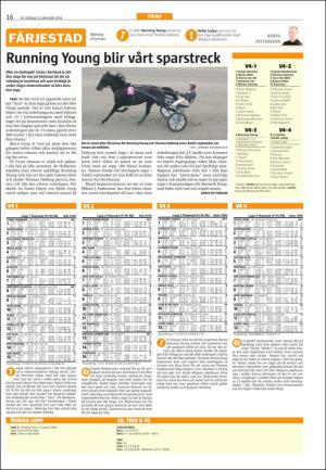 varmlandsfolkblad_del2-20160123_000_00_00_016.pdf