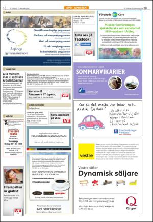 varmlandsfolkblad_del2-20160123_000_00_00_018.pdf