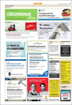 varmlandsfolkblad_del2-20160123_000_00_00_019.pdf