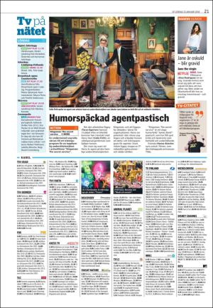 varmlandsfolkblad_del2-20160123_000_00_00_021.pdf
