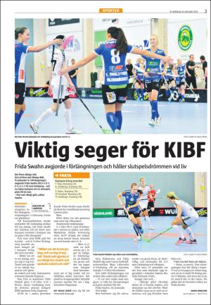 varmlandsfolkblad_del2-20160125_000_00_00_003.pdf