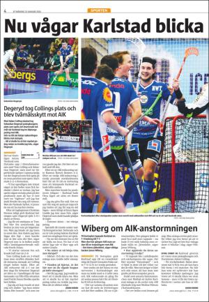 varmlandsfolkblad_del2-20160125_000_00_00_004.pdf