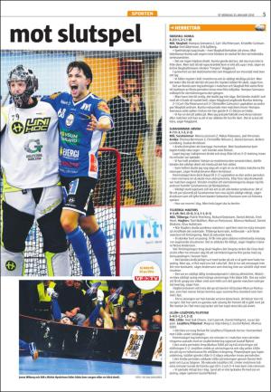 varmlandsfolkblad_del2-20160125_000_00_00_005.pdf