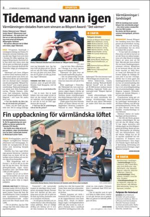 varmlandsfolkblad_del2-20160125_000_00_00_008.pdf
