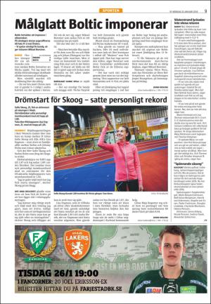 varmlandsfolkblad_del2-20160125_000_00_00_009.pdf