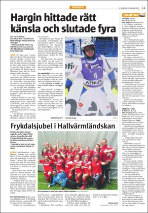 varmlandsfolkblad_del2-20160125_000_00_00_011.pdf