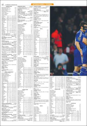 varmlandsfolkblad_del2-20160125_000_00_00_012.pdf