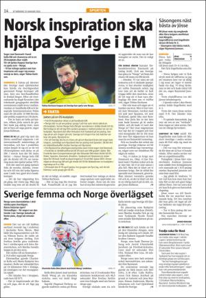 varmlandsfolkblad_del2-20160125_000_00_00_014.pdf