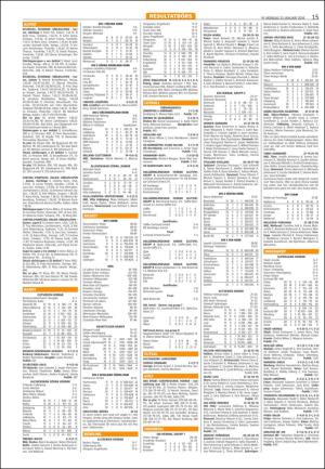 varmlandsfolkblad_del2-20160125_000_00_00_015.pdf