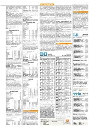 varmlandsfolkblad_del2-20160125_000_00_00_017.pdf