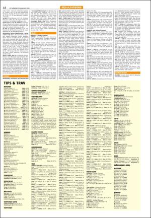 varmlandsfolkblad_del2-20160125_000_00_00_018.pdf
