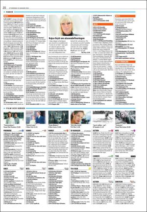 varmlandsfolkblad_del2-20160125_000_00_00_020.pdf