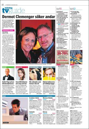 varmlandsfolkblad_del2-20160125_000_00_00_022.pdf