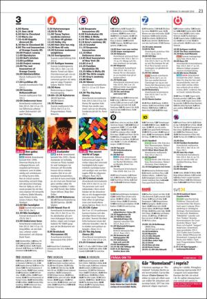 varmlandsfolkblad_del2-20160125_000_00_00_023.pdf