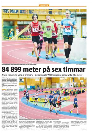 varmlandsfolkblad_del2-20160125_000_00_00_024.pdf